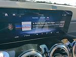 2024 Mercedes-Benz EQB 300 SUV AWD SUV for sale #RN109950 - photo 7