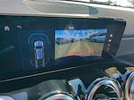 2024 Mercedes-Benz EQB 300 SUV AWD SUV for sale #RN109950 - photo 8