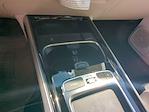 2024 Mercedes-Benz EQB 300 SUV AWD SUV for sale #RN109950 - photo 9