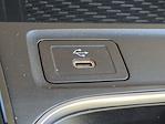 2024 Mercedes-Benz EQB 300 SUV AWD SUV for sale #RN109950 - photo 10