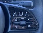 2024 Mercedes-Benz Sprinter 3500XD Regular Cab Standard Roof DRW RWD Knapheide Box Van for sale #RN288321 - photo 12