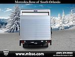 2024 Mercedes-Benz Sprinter 3500XD Regular Cab Standard Roof DRW RWD Knapheide Box Van for sale #RN288321 - photo 14