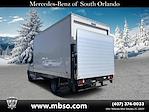 2024 Mercedes-Benz Sprinter 3500XD Regular Cab Standard Roof DRW RWD Knapheide Box Van for sale #RN288321 - photo 15