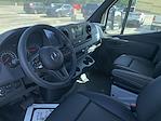 2024 Mercedes-Benz Sprinter 3500XD Regular Cab Standard Roof DRW RWD Knapheide Box Van for sale #RN288321 - photo 3