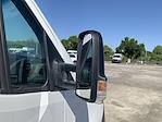 2024 Mercedes-Benz Sprinter 3500XD Regular Cab Standard Roof DRW RWD Knapheide Box Van for sale #RN288321 - photo 20