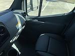2024 Mercedes-Benz Sprinter 3500XD Regular Cab Standard Roof DRW RWD Knapheide Box Van for sale #RN288321 - photo 5