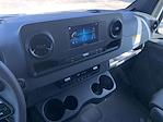 2024 Mercedes-Benz Sprinter 3500XD Regular Cab Standard Roof DRW RWD Knapheide Box Van for sale #RN288321 - photo 7