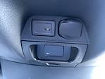 2024 Mercedes-Benz Sprinter 3500XD Regular Cab Standard Roof DRW RWD Knapheide Box Van for sale #RN288321 - photo 8