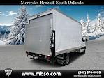 New 2024 Mercedes-Benz Sprinter 3500XD Regular Cab 14' Knapheide Box Truck for sale #RN288322 - photo 12