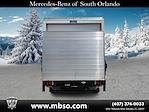 New 2024 Mercedes-Benz Sprinter 3500XD Regular Cab 14' Knapheide Box Truck for sale #RN288322 - photo 13