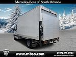 New 2024 Mercedes-Benz Sprinter 3500XD Regular Cab 14' Knapheide Box Truck for sale #RN288322 - photo 14