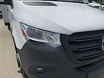 New 2024 Mercedes-Benz Sprinter 3500XD Regular Cab 14' Knapheide Box Truck for sale #RN288322 - photo 17