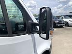 New 2024 Mercedes-Benz Sprinter 3500XD Regular Cab 14' Knapheide Box Truck for sale #RN288322 - photo 19