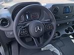 New 2024 Mercedes-Benz Sprinter 3500XD Regular Cab 14' Knapheide Box Truck for sale #RN288322 - photo 2