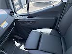 New 2024 Mercedes-Benz Sprinter 3500XD Regular Cab 14' Knapheide Box Truck for sale #RN288322 - photo 3