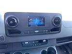 New 2024 Mercedes-Benz Sprinter 3500XD Regular Cab 14' Knapheide Box Truck for sale #RN288322 - photo 4