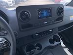 New 2024 Mercedes-Benz Sprinter 3500XD Regular Cab 14' Knapheide Box Truck for sale #RN288322 - photo 5