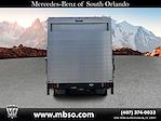 2024 Mercedes-Benz Sprinter 3500XD Regular Cab Standard Roof DRW RWD Knapheide Box Truck for sale #RN290116 - photo 14