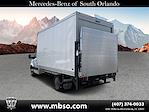 2024 Mercedes-Benz Sprinter 3500XD Regular Cab Standard Roof DRW RWD Knapheide Box Truck for sale #RN290116 - photo 15