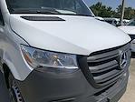 2024 Mercedes-Benz Sprinter 3500XD Regular Cab Standard Roof DRW RWD Knapheide Box Truck for sale #RN290116 - photo 18