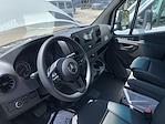 2024 Mercedes-Benz Sprinter 3500XD Regular Cab Standard Roof DRW RWD Knapheide Box Truck for sale #RN290116 - photo 3