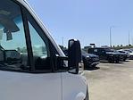 2024 Mercedes-Benz Sprinter 3500XD Regular Cab Standard Roof DRW RWD Knapheide Box Truck for sale #RN290116 - photo 20