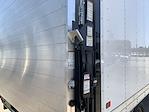 2024 Mercedes-Benz Sprinter 3500XD Regular Cab Standard Roof DRW RWD Knapheide Box Truck for sale #RN290116 - photo 21
