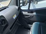 2024 Mercedes-Benz Sprinter 3500XD Regular Cab Standard Roof DRW RWD Knapheide Box Truck for sale #RN290116 - photo 5
