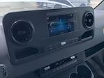 2024 Mercedes-Benz Sprinter 3500XD Regular Cab Standard Roof DRW RWD Knapheide Box Truck for sale #RN290116 - photo 6