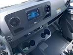 2024 Mercedes-Benz Sprinter 3500XD Regular Cab Standard Roof DRW RWD Knapheide Box Truck for sale #RN290116 - photo 7