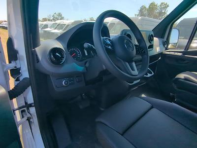 Used 2024 Mercedes-Benz Sprinter 2500 Passenger Van for sale #RP704486 - photo 2