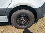 Used 2024 Mercedes-Benz Sprinter 2500 Passenger Van for sale #RP704486 - photo 22