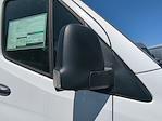 Used 2024 Mercedes-Benz Sprinter 2500 Passenger Van for sale #RP704486 - photo 23