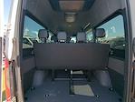 Used 2024 Mercedes-Benz Sprinter 2500 Passenger Van for sale #RP704486 - photo 24