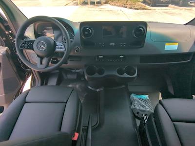 Used 2024 Mercedes-Benz Sprinter 2500 Passenger Van for sale #RP712717 - photo 2