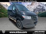 2024 Mercedes-Benz Sprinter 2500 Standard Roof RWD Passenger Van for sale #RP712717 - photo 1