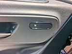 2024 Mercedes-Benz Sprinter 2500 Standard Roof RWD Passenger Van for sale #RP712717 - photo 10