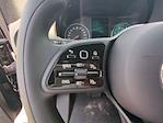 2024 Mercedes-Benz Sprinter 2500 Standard Roof RWD Passenger Van for sale #RP712717 - photo 11