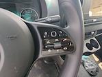 2024 Mercedes-Benz Sprinter 2500 Standard Roof RWD Passenger Van for sale #RP712717 - photo 12