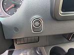 2024 Mercedes-Benz Sprinter 2500 Standard Roof RWD Passenger Van for sale #RP712717 - photo 14