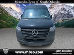 2024 Mercedes-Benz Sprinter 2500 Standard Roof RWD Passenger Van for sale #RP712717 - photo 19