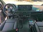 2024 Mercedes-Benz Sprinter 2500 Standard Roof RWD Passenger Van for sale #RP712717 - photo 2