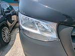 2024 Mercedes-Benz Sprinter 2500 Standard Roof RWD Passenger Van for sale #RP712717 - photo 20