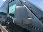 2024 Mercedes-Benz Sprinter 2500 Standard Roof RWD Passenger Van for sale #RP712717 - photo 22
