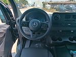 2024 Mercedes-Benz Sprinter 2500 Standard Roof RWD Passenger Van for sale #RP712717 - photo 3