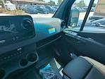2024 Mercedes-Benz Sprinter 2500 Standard Roof RWD Passenger Van for sale #RP712717 - photo 4