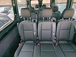 2024 Mercedes-Benz Sprinter 2500 Standard Roof RWD Passenger Van for sale #RP712717 - photo 5