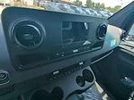 2024 Mercedes-Benz Sprinter 2500 Standard Roof RWD Passenger Van for sale #RP712717 - photo 6