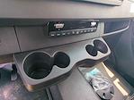2024 Mercedes-Benz Sprinter 2500 Standard Roof RWD Passenger Van for sale #RP712717 - photo 7