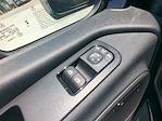 2024 Mercedes-Benz Sprinter 2500 Standard Roof RWD Passenger Van for sale #RP712717 - photo 9